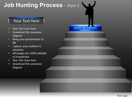 success_in_job_hunting_process_powerpoint_slides_and_ppt_diagram_templates_1.jpg
