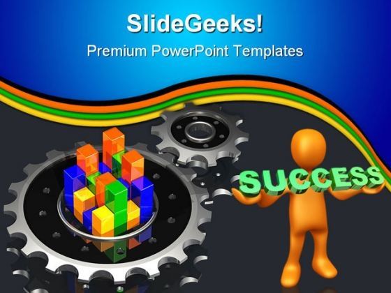 success_industrial_powerpoint_themes_and_powerpoint_slides_0511_title.jpg