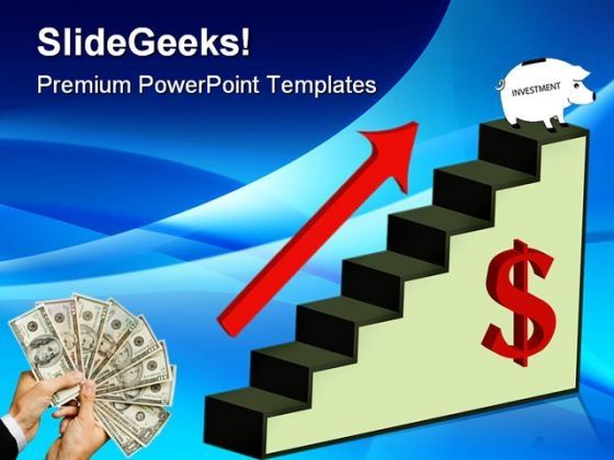 success_investment_business_powerpoint_templates_and_powerpoint_backgrounds_0511_title.jpg