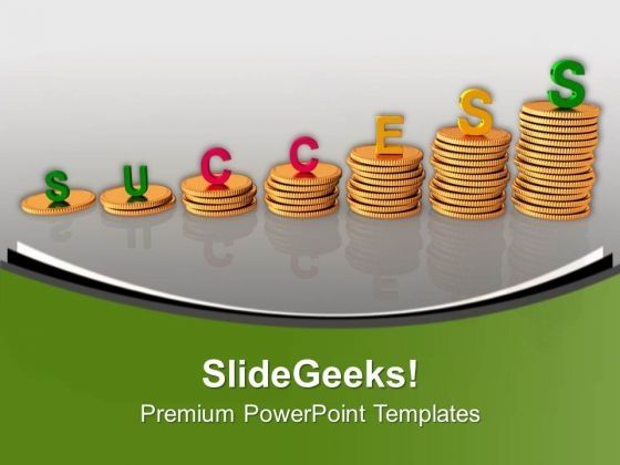 success_is_a_gradual_process_in_business_powerpoint_templates_ppt_backgrounds_for_slides_0513_title.jpg