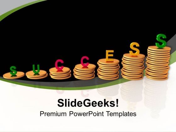 success_is_a_gradual_process_powerpoint_templates_ppt_backgrounds_for_slides_0613_title.jpg