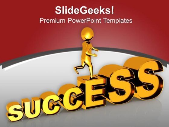 success_is_a_gradual_process_powerpoint_templates_ppt_backgrounds_for_slides_0813_title.jpg