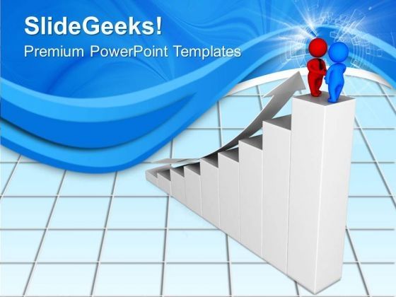success_is_a_joint_effort_powerpoint_templates_ppt_backgrounds_for_slides_0713_title.jpg