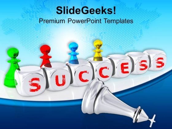 success_is_a_slow_process_powerpoint_templates_ppt_backgrounds_for_slides_0313_title.jpg