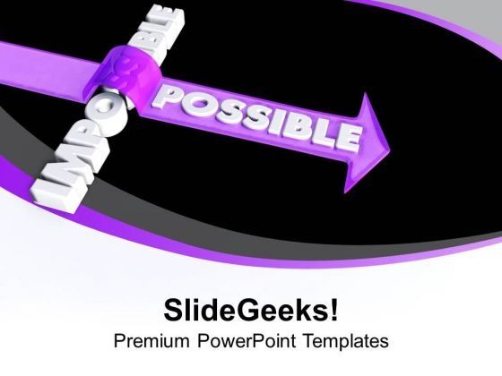 success_is_possible_powerpoint_templates_ppt_backgrounds_for_slides_0513_title.jpg