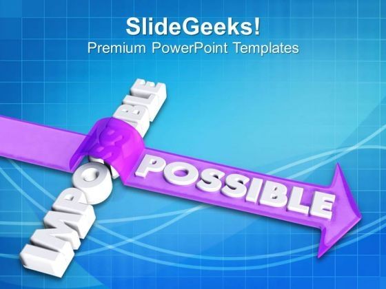 success_is_possible_with_hardwork_powerpoint_templates_ppt_backgrounds_for_slides_0413_title.jpg