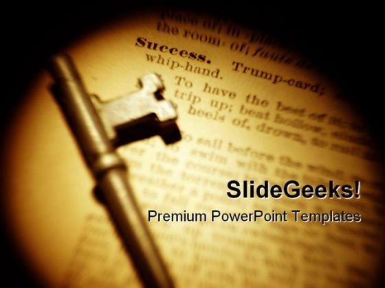 success_key_business_powerpoint_templates_and_powerpoint_backgrounds_0211_title.jpg