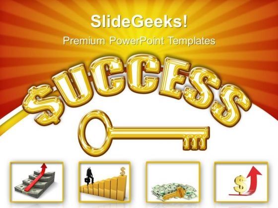success_key_business_powerpoint_templates_and_powerpoint_themes_0312_title.jpg