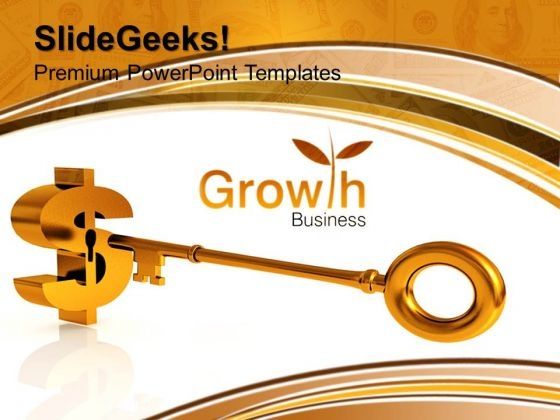 success_key_business_powerpoint_templates_and_powerpoint_themes_0912_title.jpg