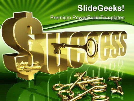 success_key_security_powerpoint_template_0510_title.jpg