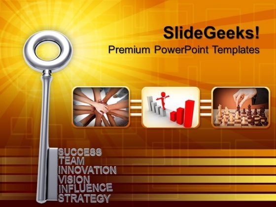 success_key_security_powerpoint_templates_and_powerpoint_themes_1012_title.jpg