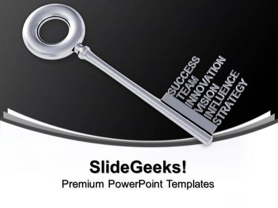 success_key_with_keywords_business_powerpoint_templates_and_powerpoint_themes_1012_title.jpg