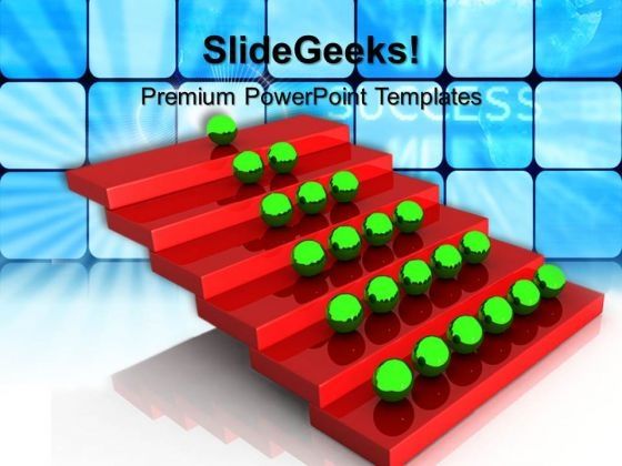 success_ladder01_leadership_powerpoint_templates_and_powerpoint_themes_0512_title.jpg