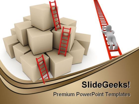 success_ladder_business_powerpoint_backgrounds_and_templates_0111_title.jpg