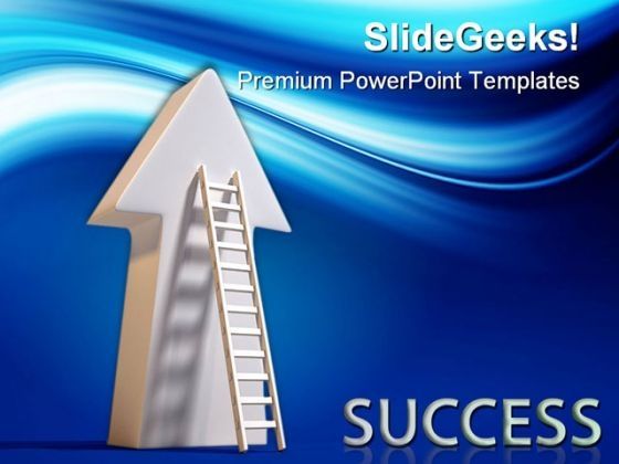 success_ladder_business_powerpoint_templates_and_powerpoint_backgrounds_0411_title.jpg