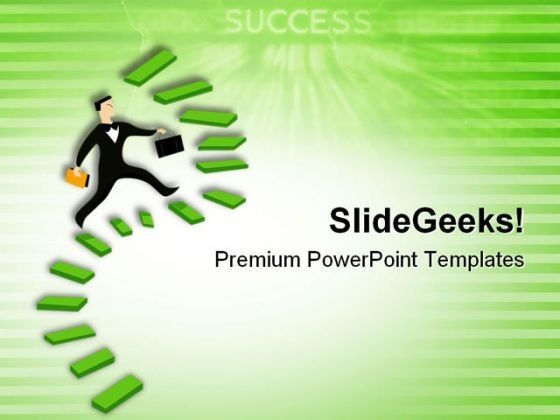 success_ladder_business_powerpoint_themes_and_powerpoint_slides_0811_title.jpg