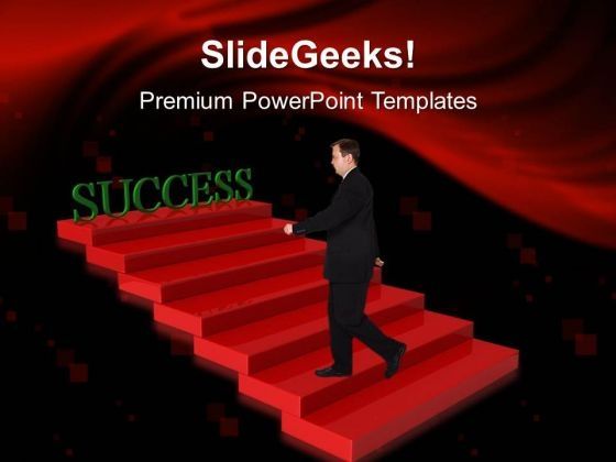 success_ladder_finance_powerpoint_templates_and_powerpoint_themes_0512_title.jpg