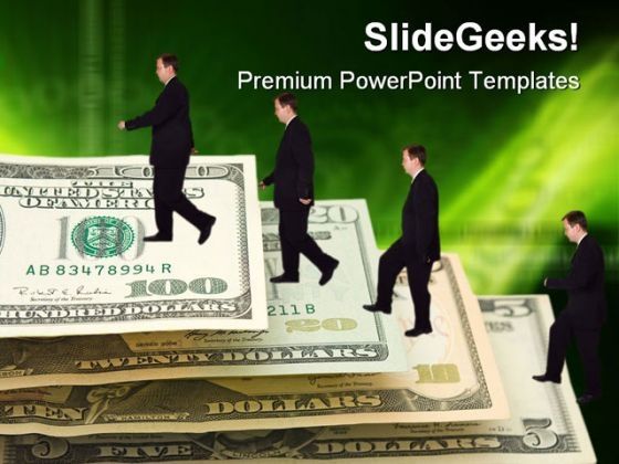 success_ladder_future_powerpoint_template_0610_title.jpg