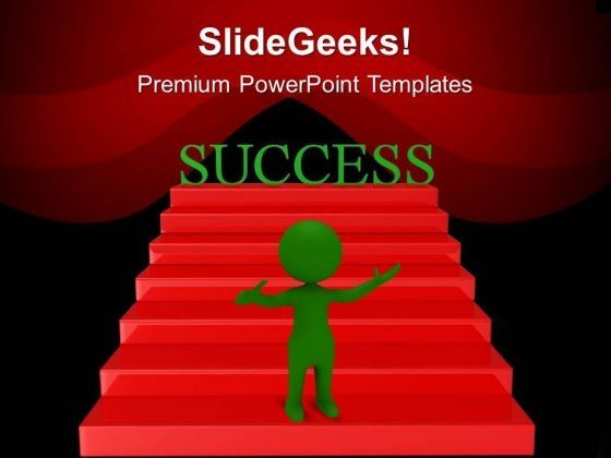 success_ladder_future_powerpoint_templates_and_powerpoint_themes_0512_title.jpg