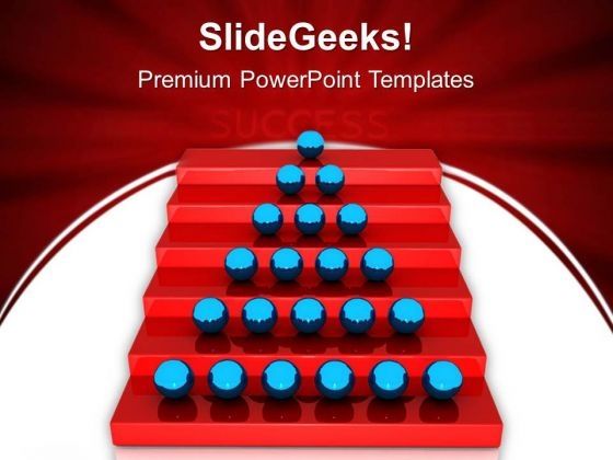 success_ladder_leadership_powerpoint_templates_and_powerpoint_themes_0512_title.jpg