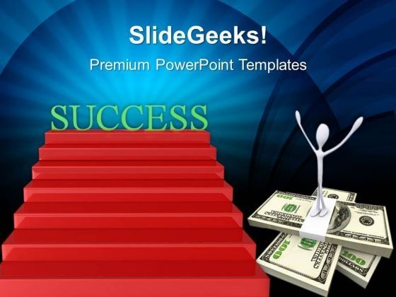 success_ladder_money_powerpoint_templates_and_powerpoint_themes_0512_title.jpg