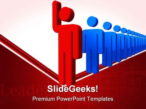 success_leadership_powerpoint_templates_and_powerpoint_backgrounds_0411_title.jpg