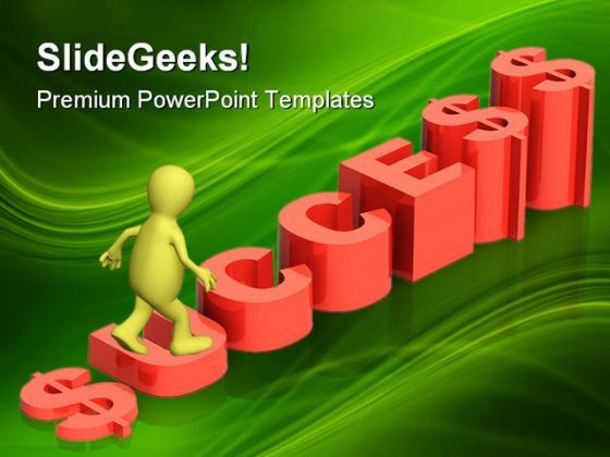 success_leadership_powerpoint_templates_and_powerpoint_backgrounds_0711_title.jpg