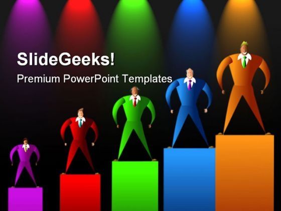 success_leadership_powerpoint_themes_and_powerpoint_slides_0511_title.jpg