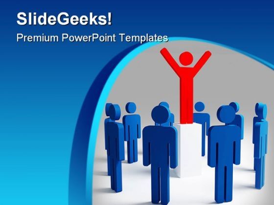 success_leadership_powerpoint_themes_and_powerpoint_slides_0611_title.jpg