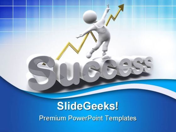 success_man_business_powerpoint_templates_and_powerpoint_backgrounds_0711_title.jpg