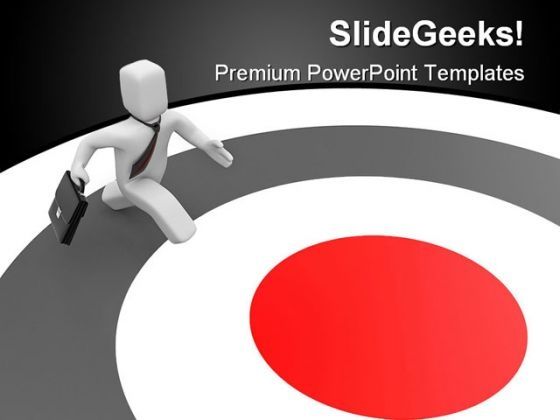 success_metaphor_powerpoint_templates_and_powerpoint_backgrounds_0811_title.jpg