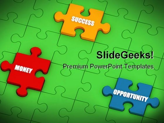 success_money_opportunity_business_powerpoint_templates_and_powerpoint_backgrounds_0811_title.jpg