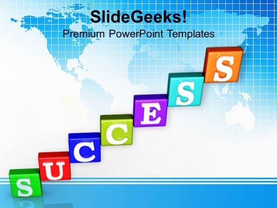 success_on_air_growth_profit_business_powerpoint_templates_ppt_backgrounds_for_slides_0213_title.jpg