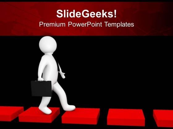 success_path_is_a_difficult_way_powerpoint_templates_ppt_backgrounds_for_slides_0713_title.jpg