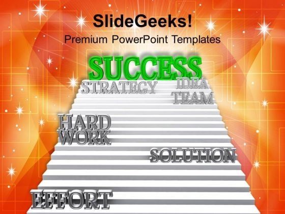 success_path_on_ladder_powerpoint_templates_ppt_backgrounds_for_slides_0113_title.jpg