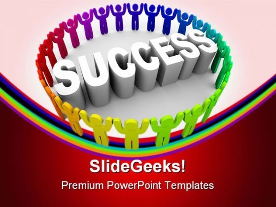 success_people_business_powerpoint_templates_and_powerpoint_backgrounds_0811_title.jpg