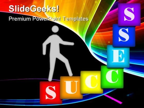 success_people_powerpoint_template_0510_title.jpg