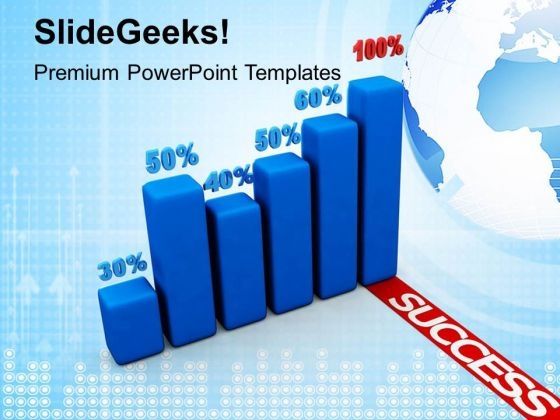 success_percentage_graph_business_powerpoint_templates_ppt_backgrounds_for_slides_1212_title.jpg