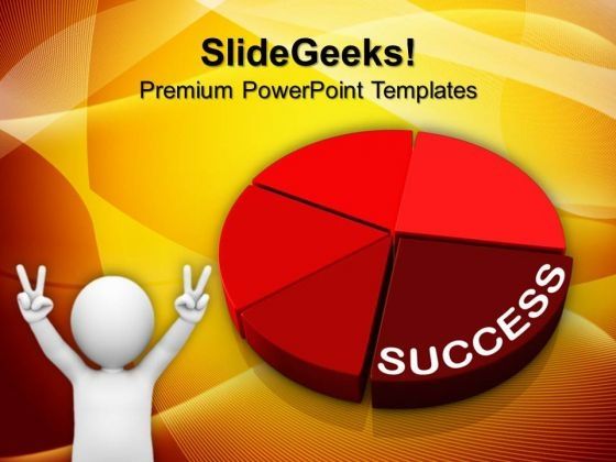 success_pie_chart_business_powerpoint_templates_and_powerpoint_themes_1012_title.jpg