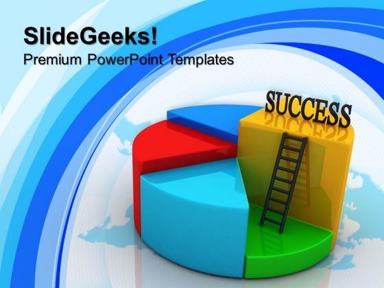 success_pie_chart_concept_business_powerpoint_templates_and_powerpoint_themes_1012_title.jpg