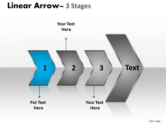 success_powerpoint_template_arrow_demonstration_of_3_steps_working_with_slide_numbers_design_1.jpg