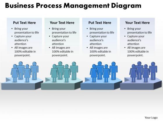success_powerpoint_template_business_process_management_diagram_design_1.jpg