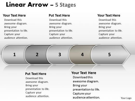 success_powerpoint_template_non_linear_ideas_arrow_5_state_ppt_diagram_design_1.jpg