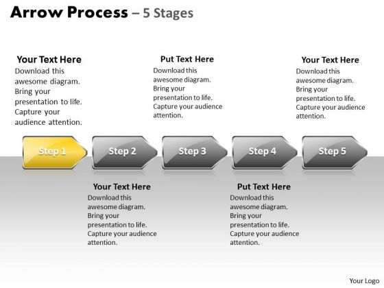 success_ppt_arrow_process_5_power_point_stage_style_1_project_management_powerpoint_2_graphic_1.jpg