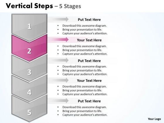 success_ppt_background_vertical_practice_the_powerpoint_macro_steps_5_1_3_graphic_1.jpg