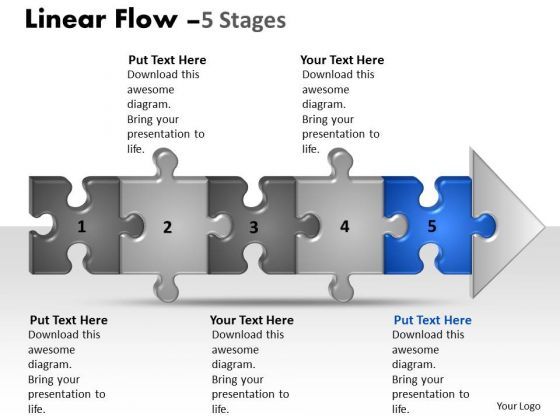 success_ppt_linear_flow_5_phase_diagram_style1_business_communication_powerpoint_6_image_1.jpg