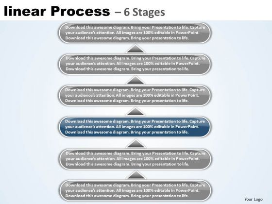 success_ppt_linear_process_6_power_point_stage_communication_skills_powerpoint_4_design_1.jpg