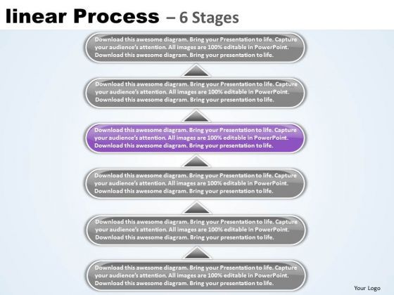 success_ppt_linear_process_6_power_point_stage_communication_skills_powerpoint_5_design_1.jpg