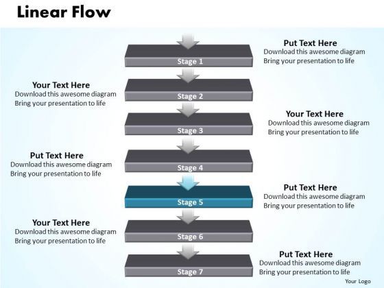success_ppt_non-linear_powerpoint_flow_7_stages_time_management_6_design_1.jpg