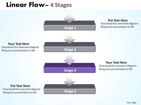 success_ppt_template_linear_flow_4_stages_business_communication_powerpoint_image_1.jpg